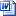 zde zde (dokument MS Word)