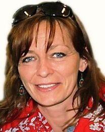 Terapeutická podpora