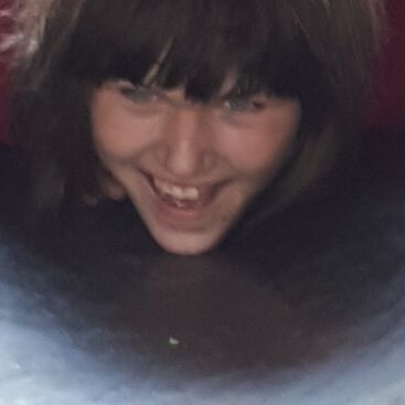 Třída pro děti s poruchou autistického spektra