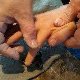 .Růženka Kroupová