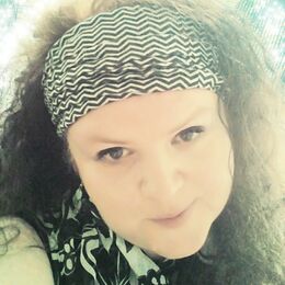 Mgr. Jana Trojánková