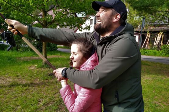 IMG_20210526_171654739_HDR