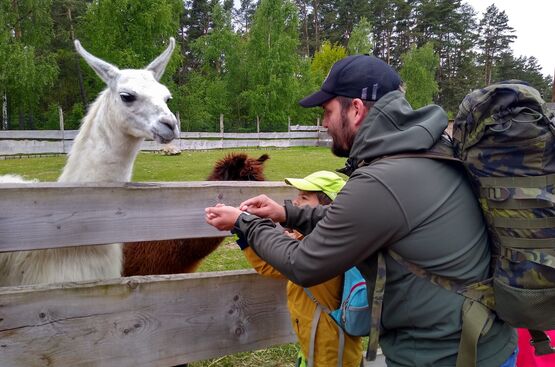 IMG_20210527_114216607_HDR