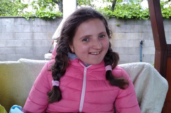 IMG_20210527_202551992