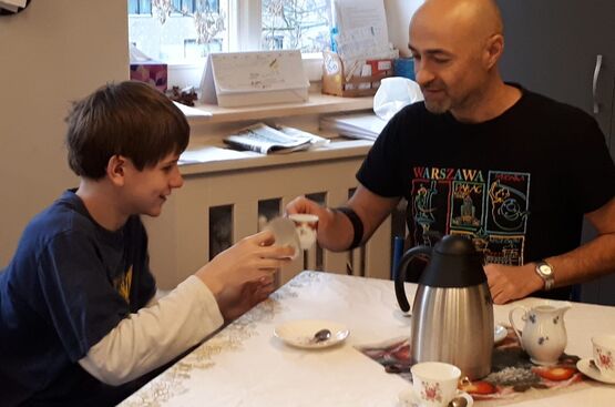 69a99ddc-a7c5-4dde-be29-bf1ca4ec538d