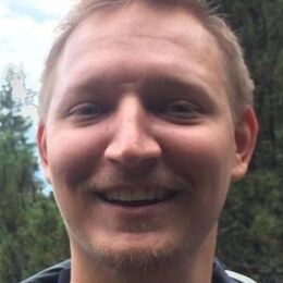 Bc. David Hradec, DiS.