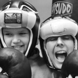 Mgr. Tereza Šafránková, DiS.