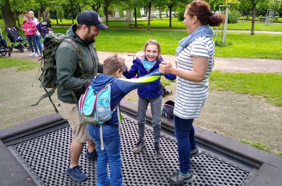 IMG_20210524_160214273_HDR(1)