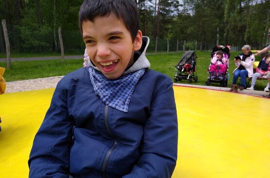 IMG_20210527_125125285