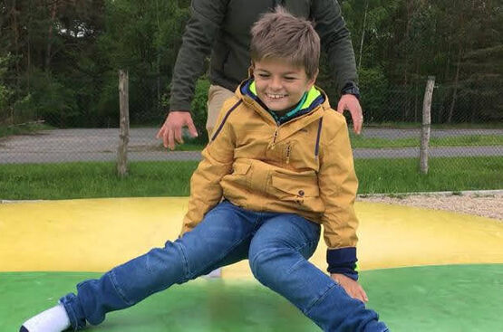 IMG-20210525-WA0032(1)