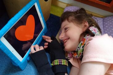 Malé kousky velkých příběhů v roce 22