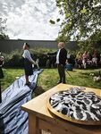 IMG_20260903_142340