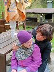 IMG20230503130406