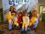 IMG-20231205-WA0041