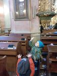 IMG-20231213-WA0006
