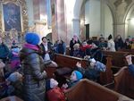 IMG-20231213-WA0007