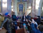 IMG-20231213-WA0008