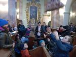 IMG-20231213-WA0009