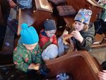 IMG-20231213-WA0013