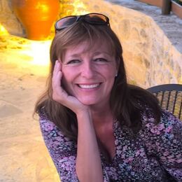 Bc. Kateřina Drahotová