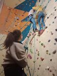 IMG-20240201-WA0001