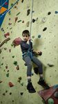 IMG-20240205-WA0003