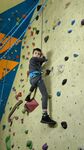 IMG-20240205-WA0006