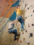 IMG-20240201-WA0004