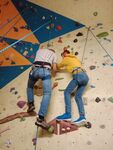 IMG-20240201-WA0005