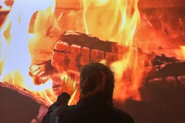 S Živly jsme ve svém živlu