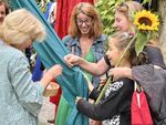 IMG_1052
