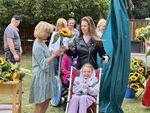 IMG_1072