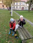 IMG-20241016-WA0000