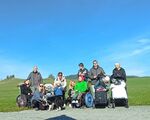 IMG-20241022-WA0005