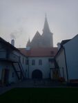 IMG-20241022-WA0006