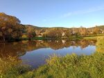 IMG-20241022-WA0008