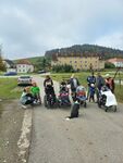 IMG-20241022-WA0013
