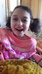 IMG-20241022-WA0014