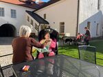 IMG-20241022-WA0016