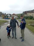 IMG-20241022-WA0019