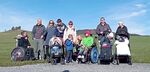 IMG-20241022-WA0020