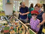 IMG_6200