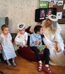 IMG-20241212-WA0007