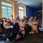 IMG-20241212-WA0008
