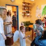 IMG-20241212-WA0009
