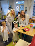 IMG-20241212-WA0002