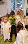 IMG-20241212-WA0004