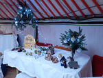IMG_20241210_091455