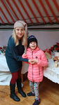 IMG-20241212-WA0001