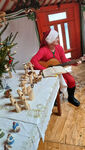IMG-20241212-WA0025